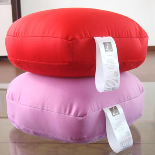 供应心型枕